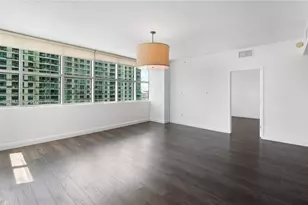 3301 NE 1st Ave, Miami, FL 33137 - Photo 22