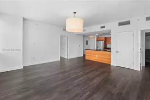 3301 NE 1st Ave, Miami, FL 33137 - Photo 16
