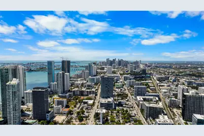 3301 NE 1st Ave #H1612, Miami, FL 33137 - Photo 36