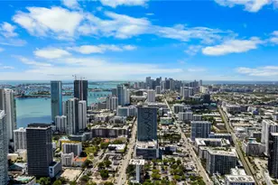3301 NE 1st Ave, Miami, FL 33137 - Photo 36
