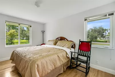 20430 SW 53rd Pl, Pembroke Pines, FL 33332 - Photo 30