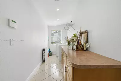 20430 SW 53rd Pl, Pembroke Pines, FL 33332 - Photo 36