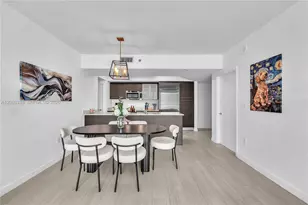 500 Brickell Ave, Miami, FL 33131 - Photo 10