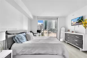 500 Brickell Ave, Miami, FL 33131 - Photo 20