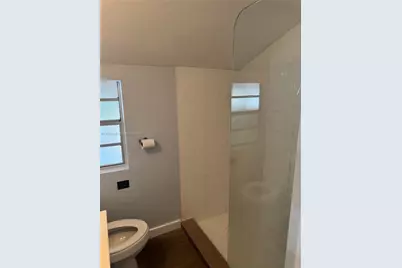 [Address not provided], Miami, FL 33130 - Photo 42