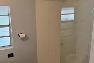 [Address not provided], Miami, FL 33130 - Photo 42