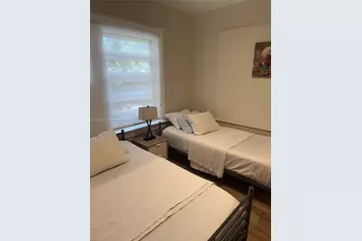 [Address not provided], Miami, FL 33130 - Photo 26