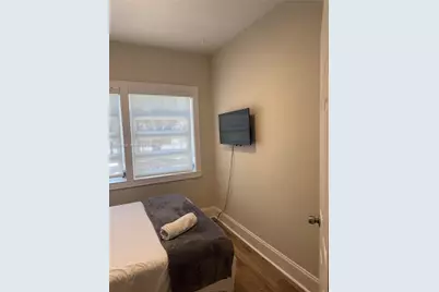 [Address not provided], Miami, FL 33130 - Photo 32