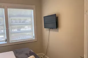 [Address not provided], Miami, FL 33130 - Photo 32