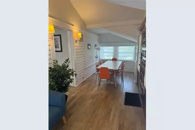 [Address not provided], Miami, FL 33130 - Photo 24