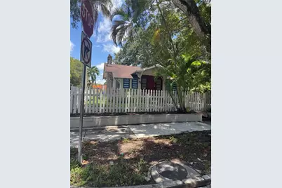 [Address not provided], Miami, FL 33130 - Photo 22