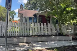 [Address not provided], Miami, FL 33130 - Photo 22