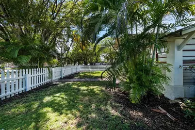 [Address not provided], Miami, FL 33130 - Photo 62