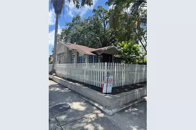 [Address not provided], Miami, FL 33130 - Photo 20