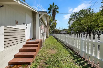 [Address not provided], Miami, FL 33130 - Photo 66