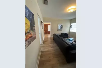 [Address not provided], Miami, FL 33130 - Photo 14