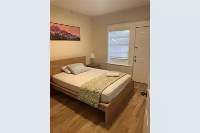 [Address not provided], Miami, FL 33130 - Photo 34