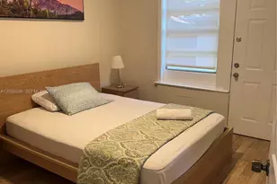 [Address not provided], Miami, FL 33130 - Photo 34