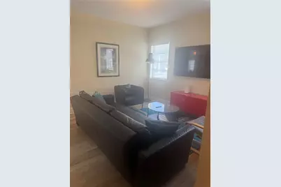 [Address not provided], Miami, FL 33130 - Photo 12