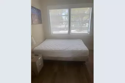 [Address not provided], Miami, FL 33130 - Photo 10