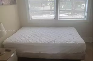 [Address not provided], Miami, FL 33130 - Photo 10