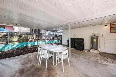 [Address not provided], Miami, FL 33130 - Photo 72