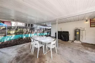 [Address not provided], Miami, FL 33130 - Photo 72
