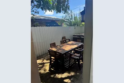 [Address not provided], Miami, FL 33130 - Photo 36