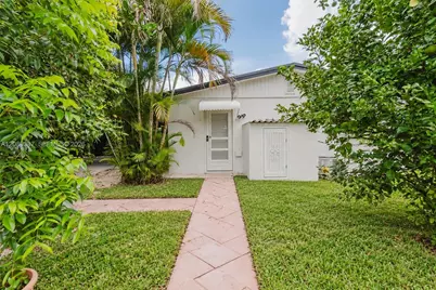 19100 SW 354th St #A, Homestead, FL 33034 - Photo 1