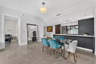 200 Biscayne Blvd Way, Miami, FL 33131 - Photo 4