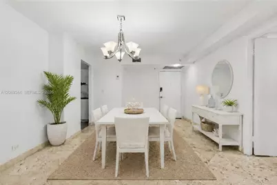 6039 Collins Ave #407, Miami Beach, FL 33140 - Photo 6