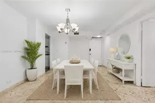 6039 Collins Ave, Miami Beach, FL 33140 - Photo 6