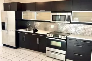 1340 Lincoln Rd, Miami Beach, FL 33139 - Photo 6