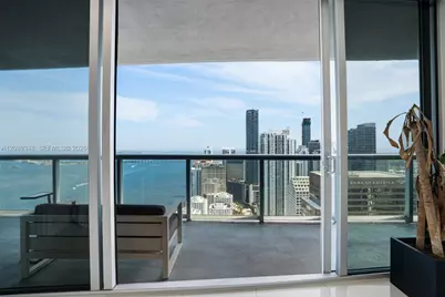 495 Brickell Ave #5005, Miami, FL 33131 - Photo 18