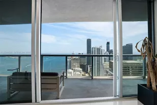 495 Brickell Ave, Miami, FL 33131 - Photo 18