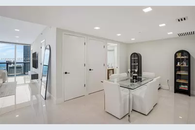495 Brickell Ave #5005, Miami, FL 33131 - Photo 6
