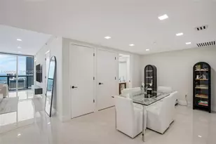 495 Brickell Ave, Miami, FL 33131 - Photo 6