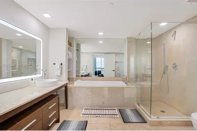 495 Brickell Ave #5005, Miami, FL 33131 - Photo 26