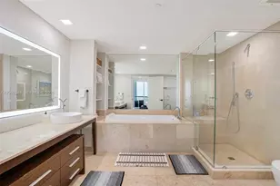 495 Brickell Ave, Miami, FL 33131 - Photo 26