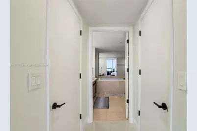 495 Brickell Ave #5005, Miami, FL 33131 - Photo 30