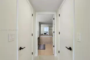 495 Brickell Ave, Miami, FL 33131 - Photo 30