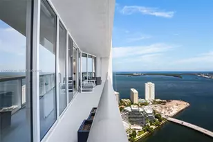 495 Brickell Ave, Miami, FL 33131 - Photo 12