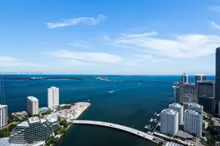 495 Brickell Ave, Miami, FL 33131 - Photo 2