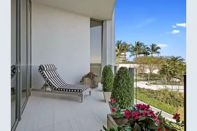 2811 S Bayshore Dr #5C, Coconut Grove, FL 33133 - Photo 8