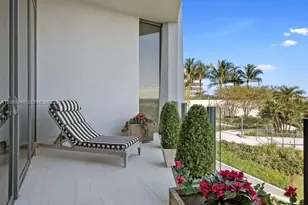 2811 S Bayshore Dr, Coconut Grove, FL 33133 - Photo 8