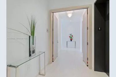 2811 S Bayshore Dr #5C, Coconut Grove, FL 33133 - Photo 6