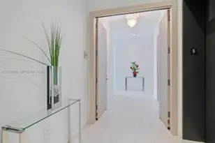 2811 S Bayshore Dr, Coconut Grove, FL 33133 - Photo 6