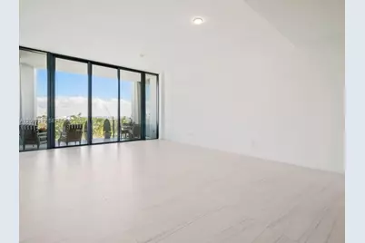 2811 S Bayshore Dr #5C, Coconut Grove, FL 33133 - Photo 10