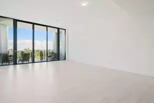 2811 S Bayshore Dr, Coconut Grove, FL 33133 - Photo 10