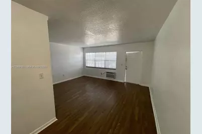 1471 NE 170th St #224A, North Miami Beach, FL 33162 - Photo 10